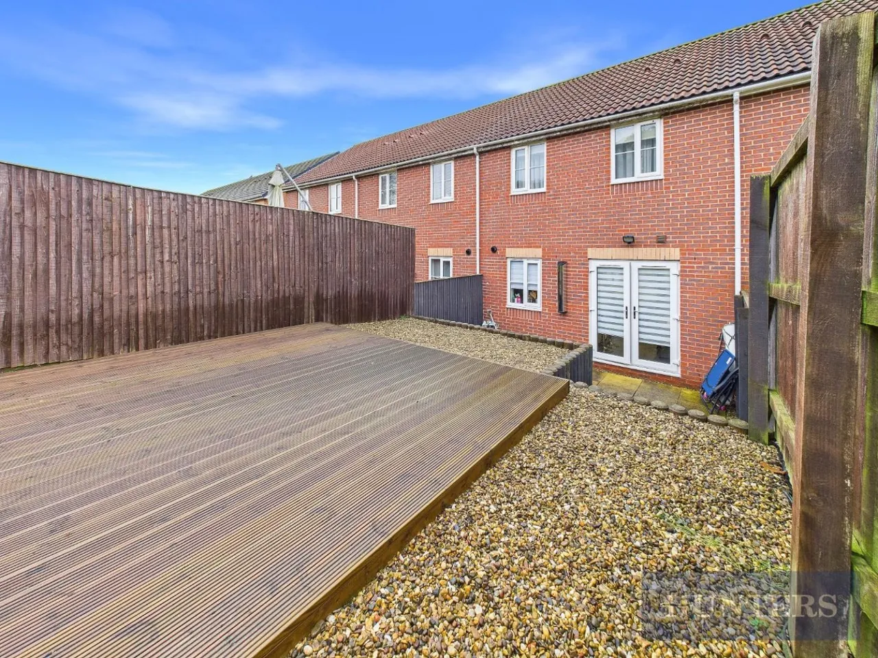 Blueberry Way, Scarborough, YO12, photo 19