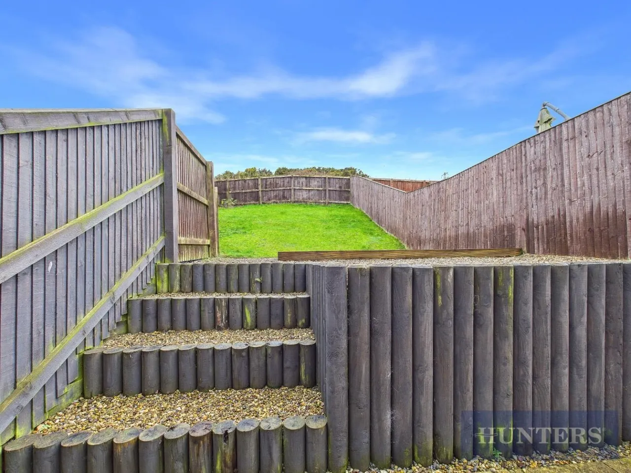 Blueberry Way, Scarborough, YO12, photo 16