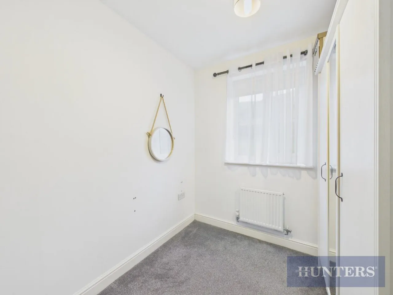 Blueberry Way, Scarborough, YO12, photo 8
