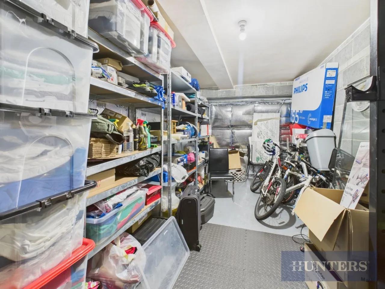 Blueberry Way, Scarborough, YO12, photo 13