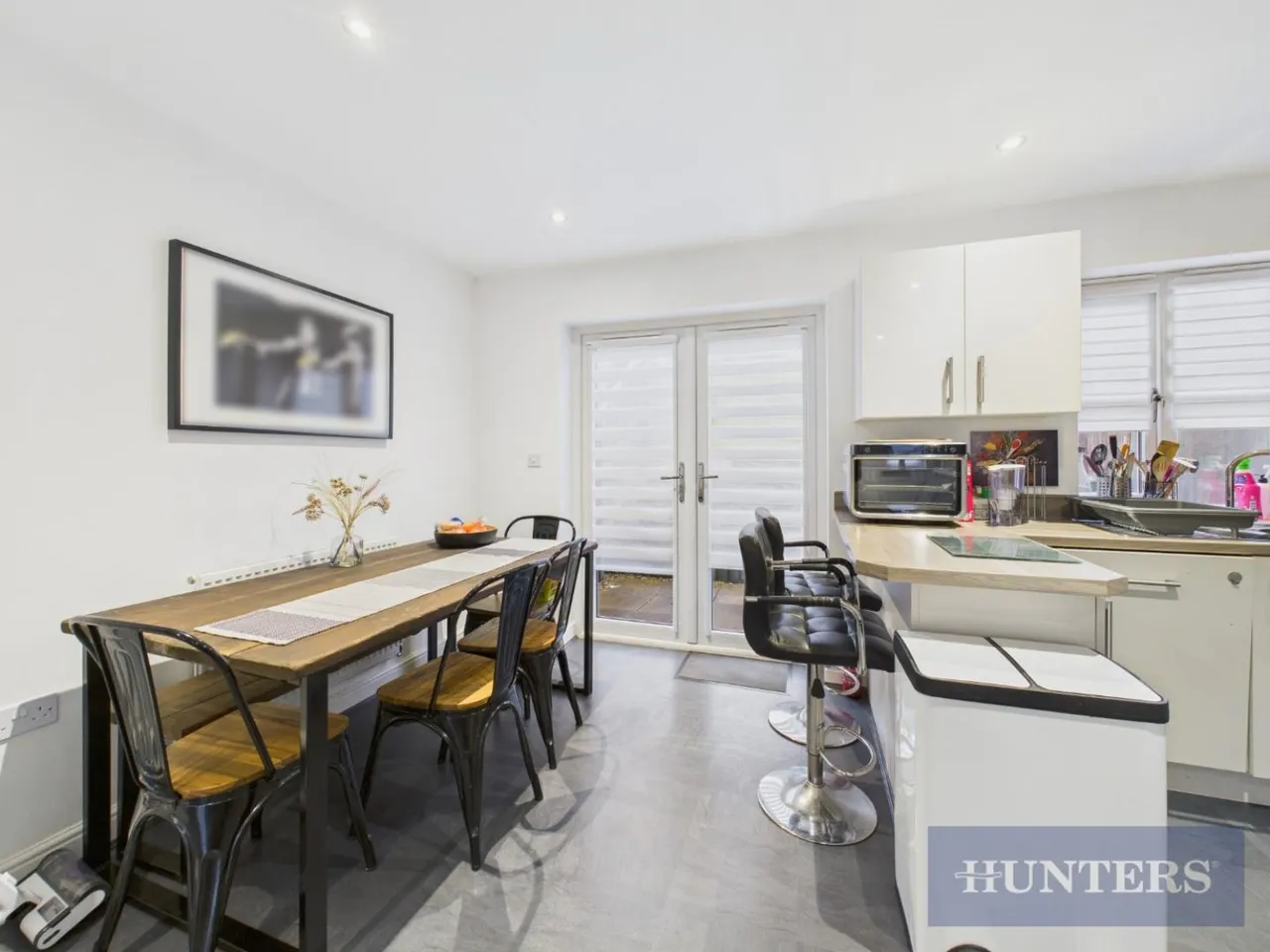 Blueberry Way, Scarborough, YO12, photo 5