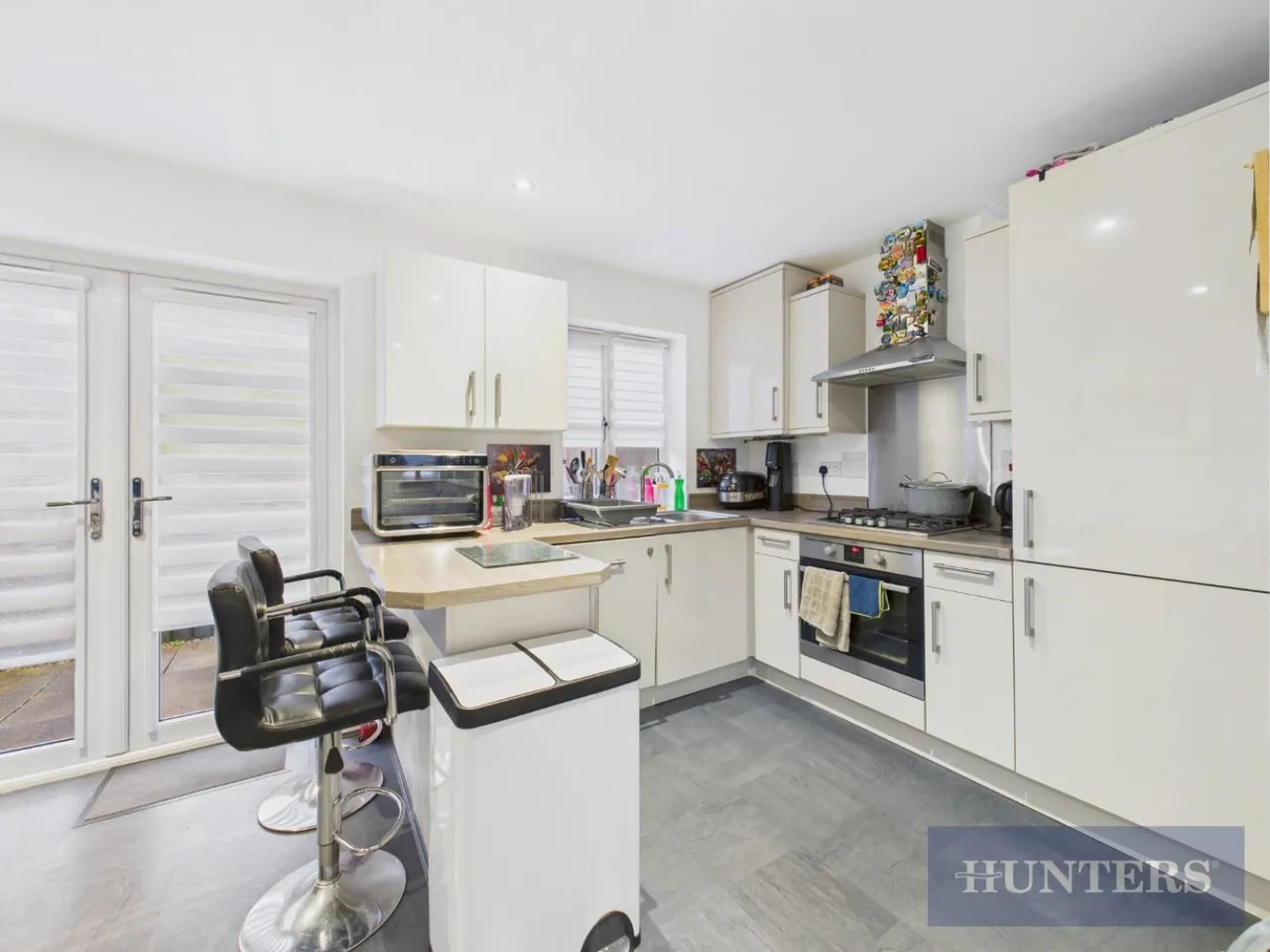 Blueberry Way, Scarborough, YO12, photo 4