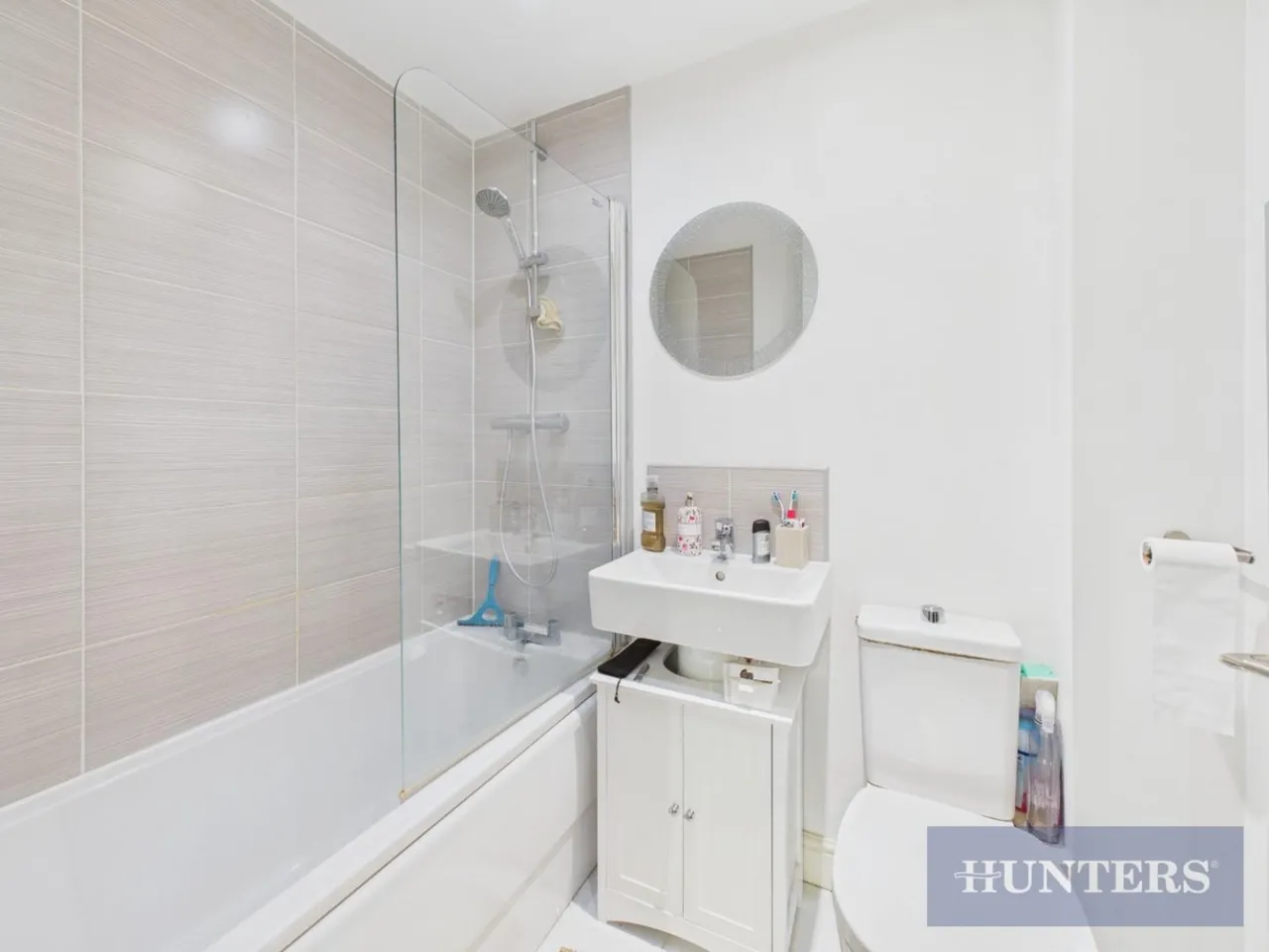 Blueberry Way, Scarborough, YO12, photo 10