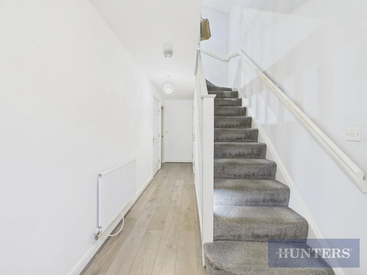 Blueberry Way, Scarborough, YO12, photo 11