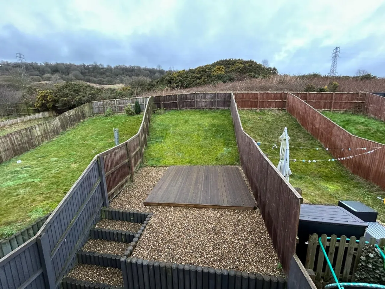 Blueberry Way, Scarborough, YO12, photo 15