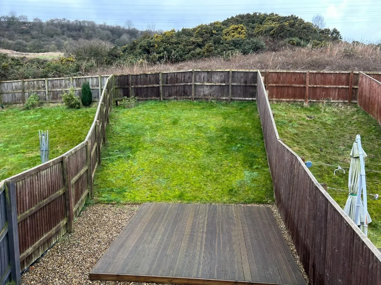 Blueberry Way, Scarborough, YO12, photo 14