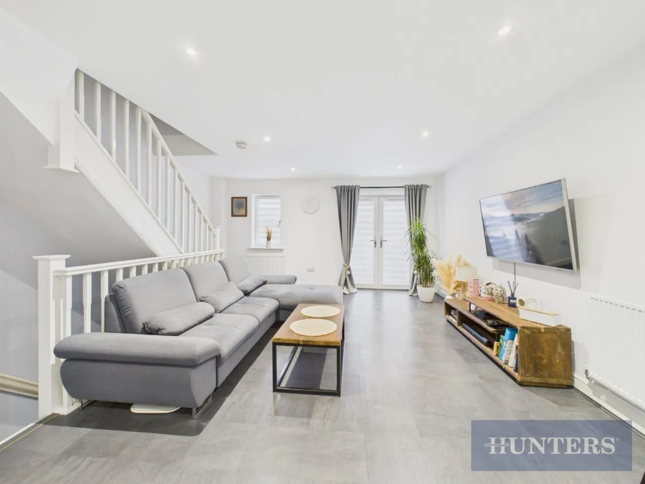 Blueberry Way, Scarborough, YO12, photo 3
