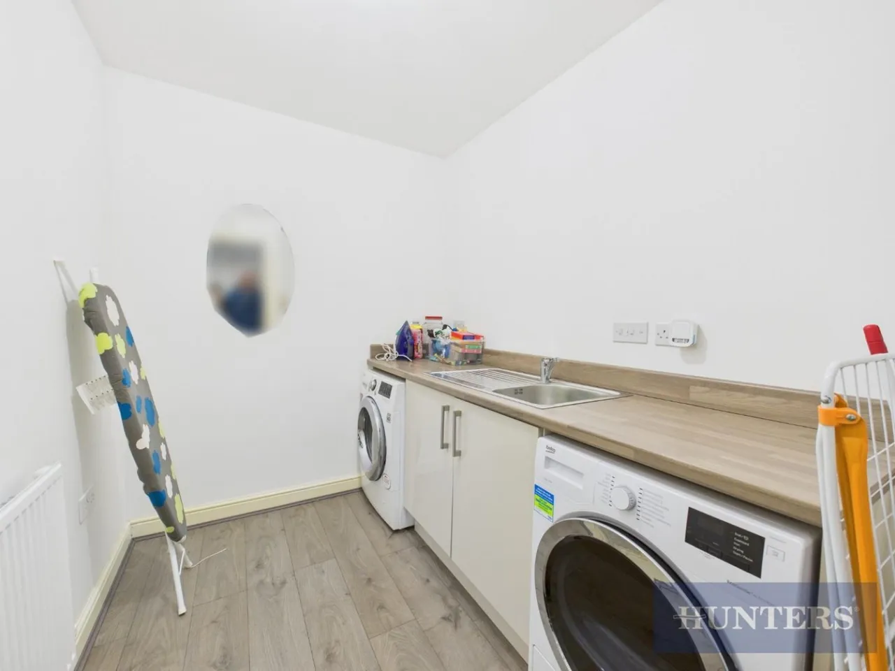 Blueberry Way, Scarborough, YO12, photo 12