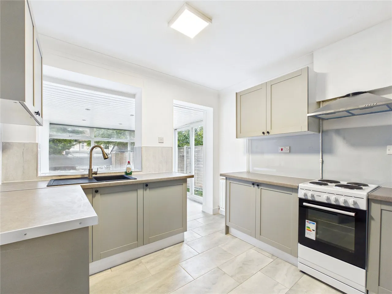 Thackeray Road, Ipswich, IP1, photo 4