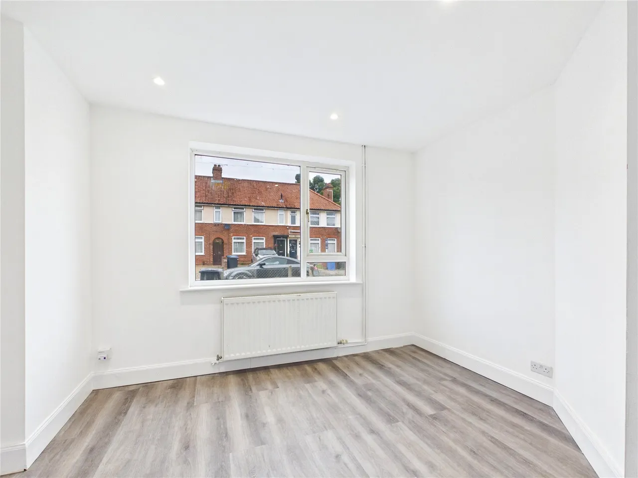 Thackeray Road, Ipswich, IP1, photo 3