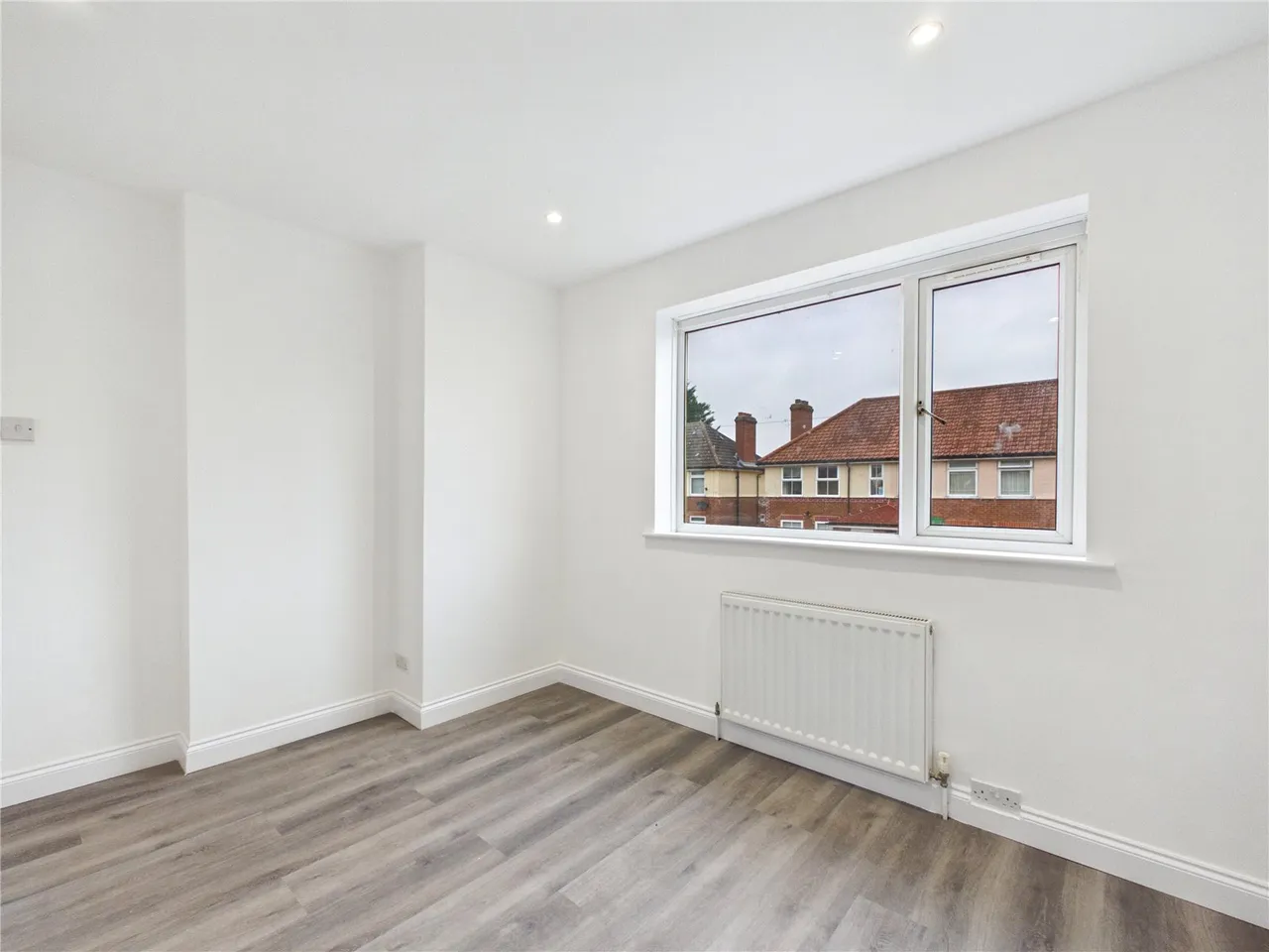 Thackeray Road, Ipswich, IP1, photo 8