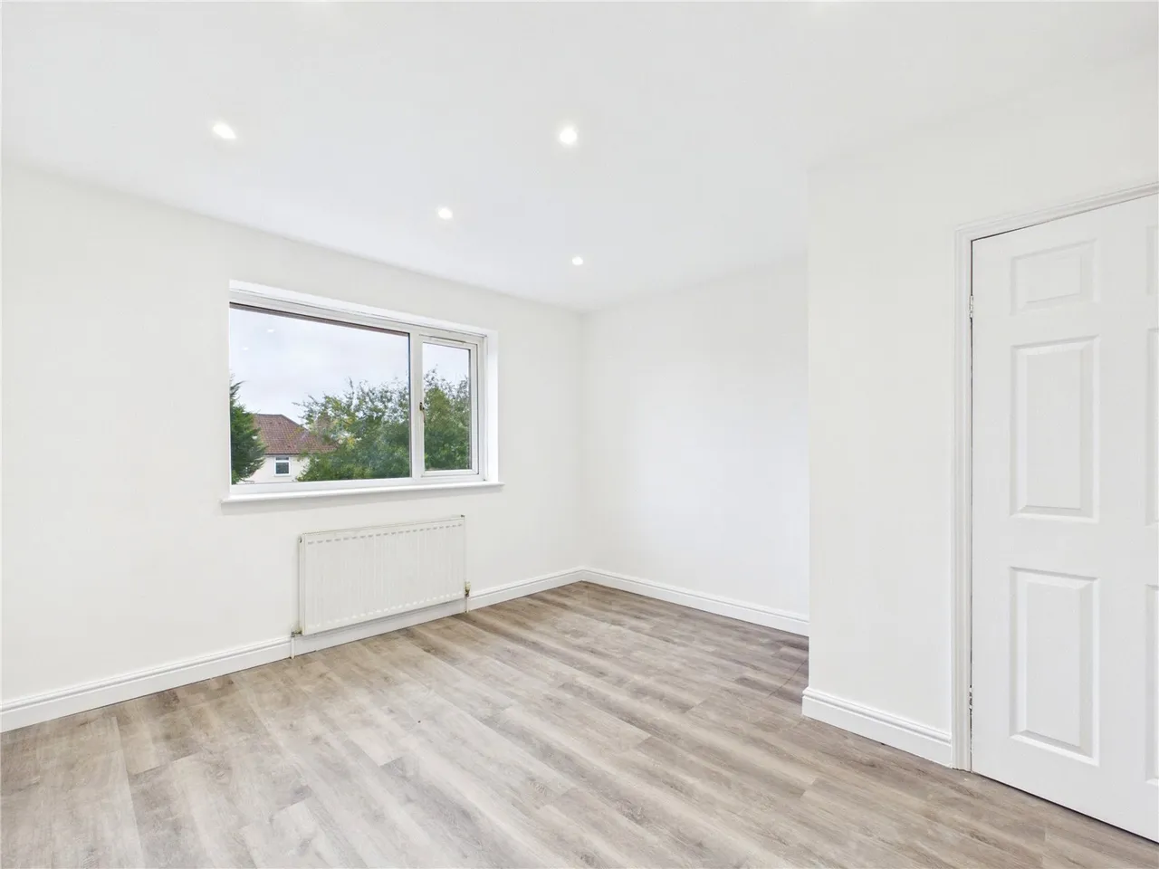 Thackeray Road, Ipswich, IP1, photo 7