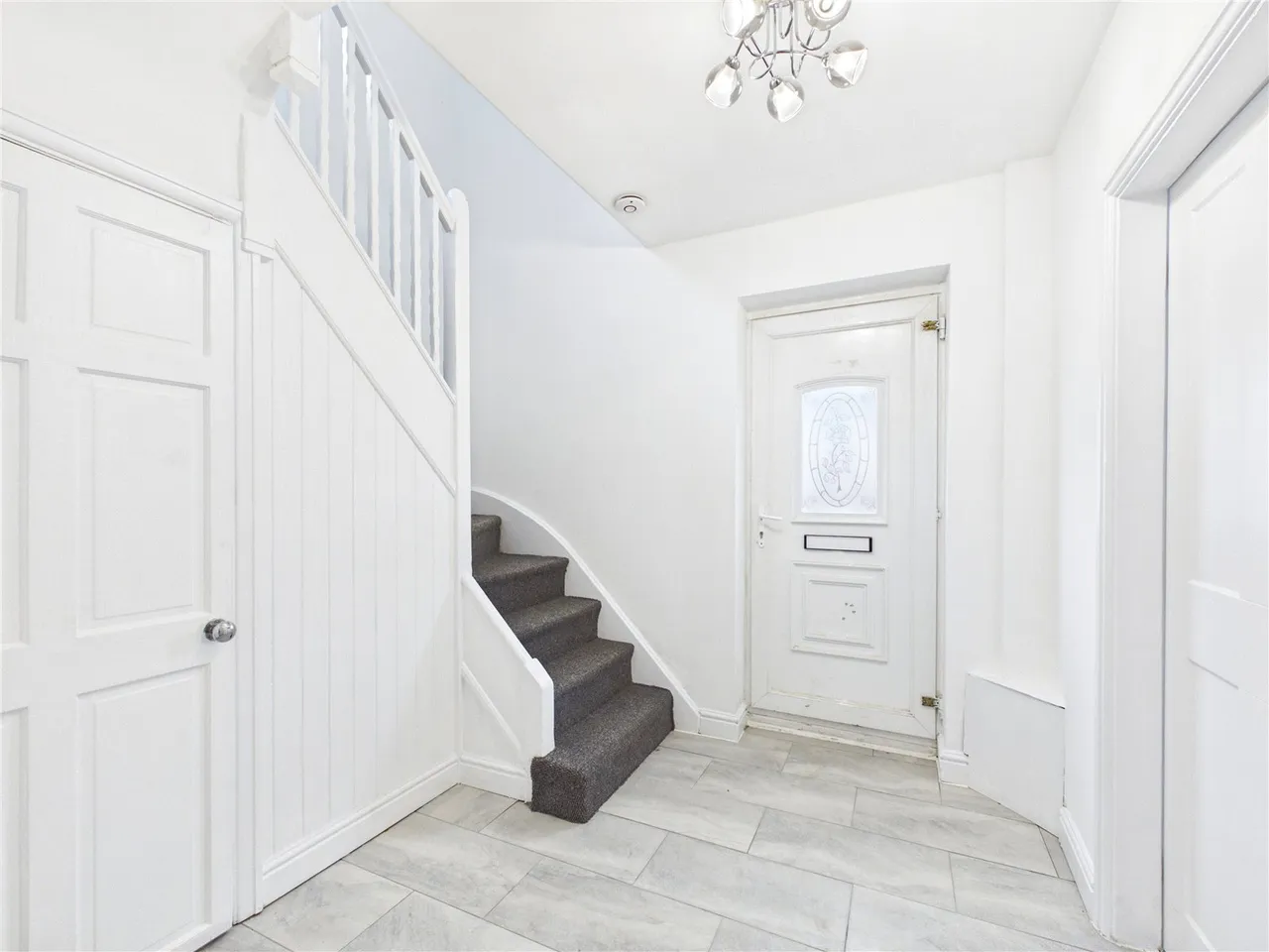Thackeray Road, Ipswich, IP1, photo 6