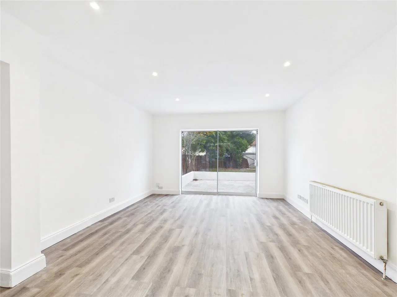 Thackeray Road, Ipswich, IP1, photo 2