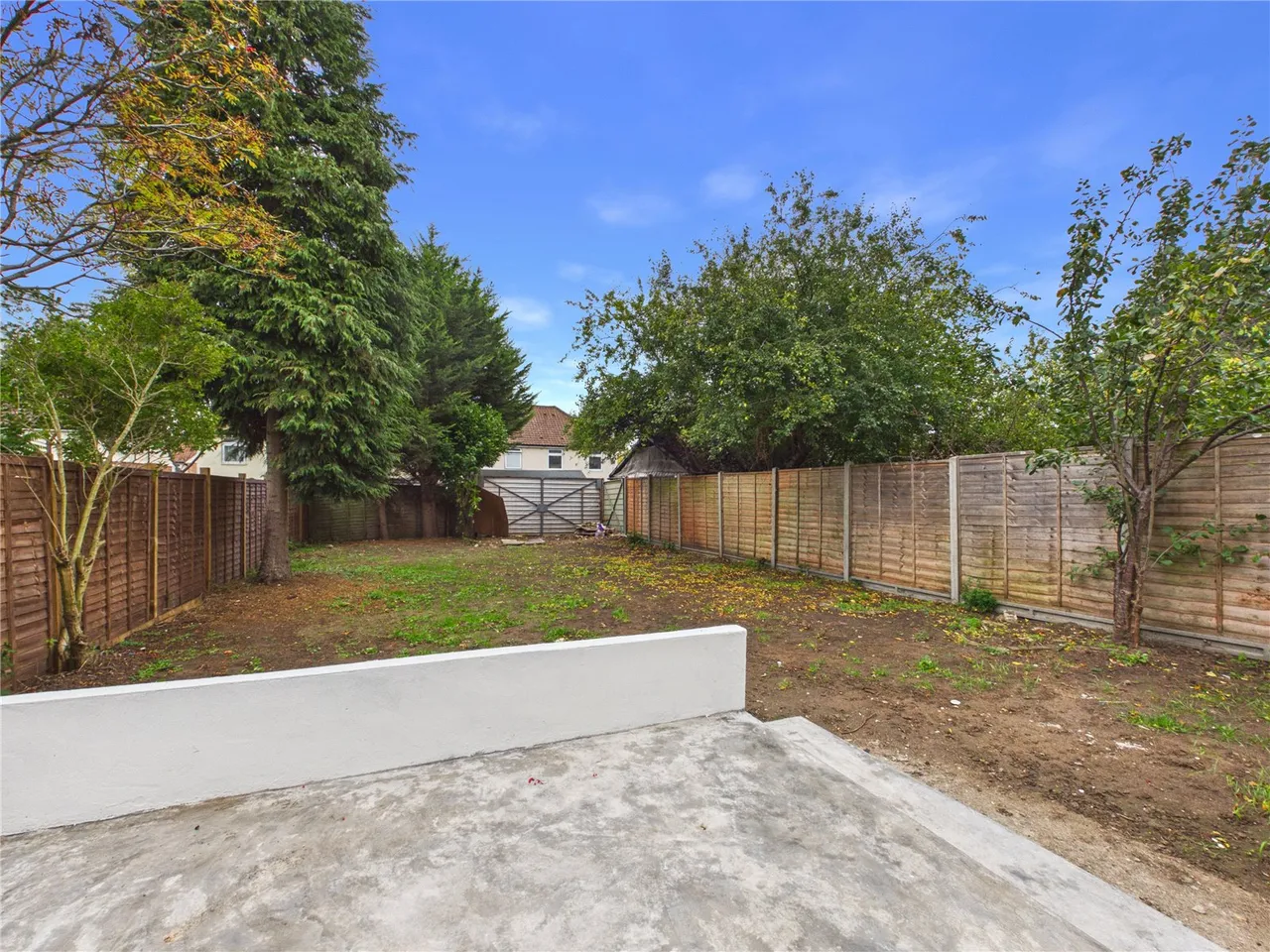 Thackeray Road, Ipswich, IP1, photo 10