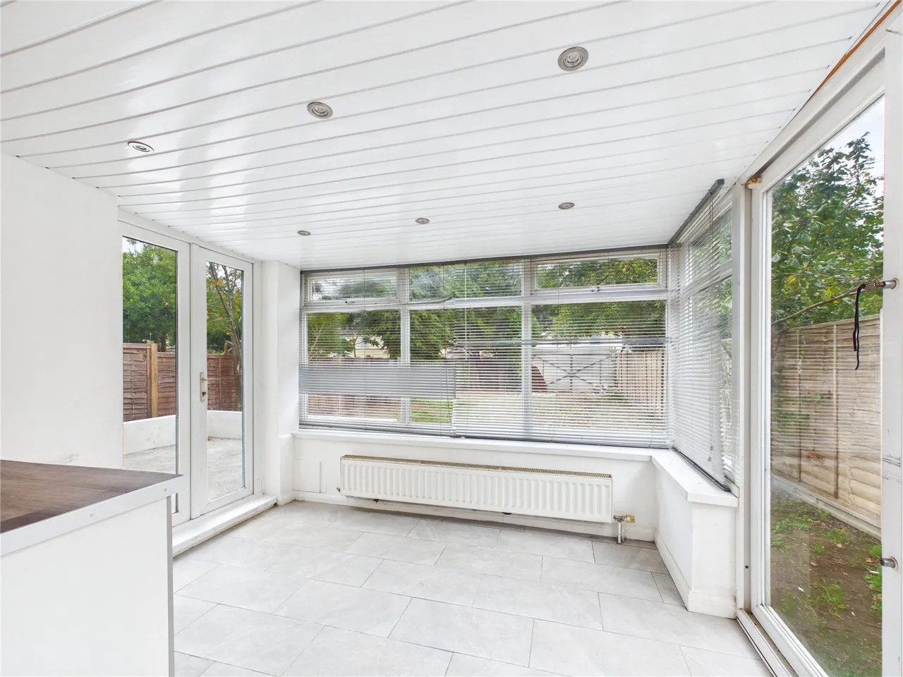 Thackeray Road, Ipswich, IP1, photo 9