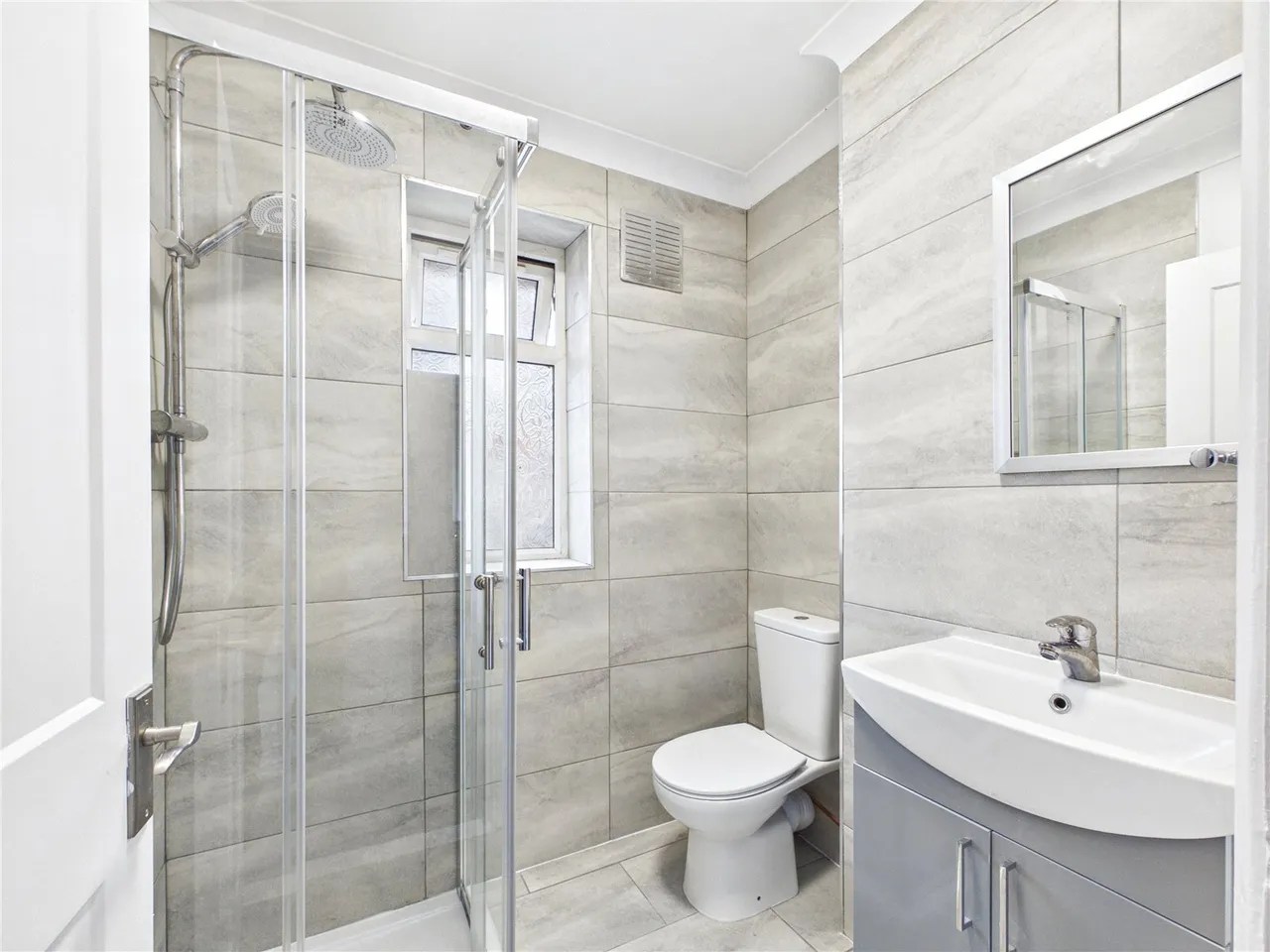 Thackeray Road, Ipswich, IP1, photo 5