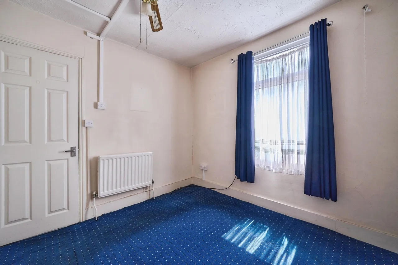 Selby Road, London, E13, photo 14