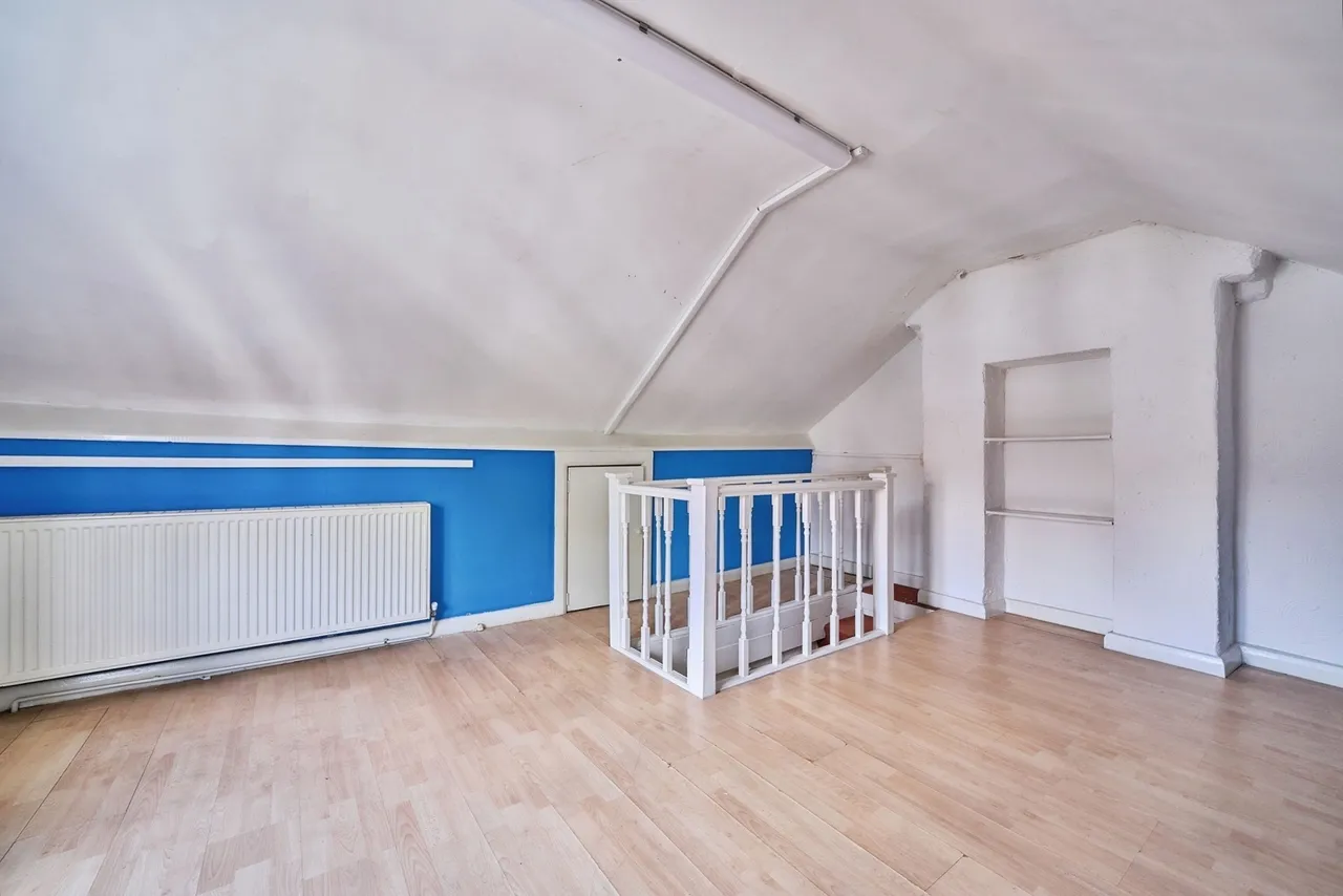 Selby Road, London, E13, photo 18