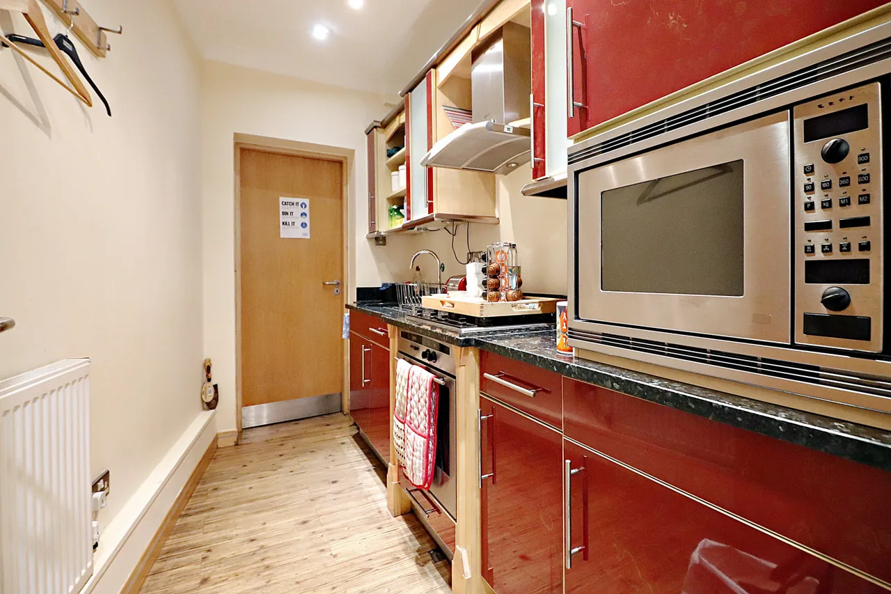 2b, Manor Road, BR3, photo 7