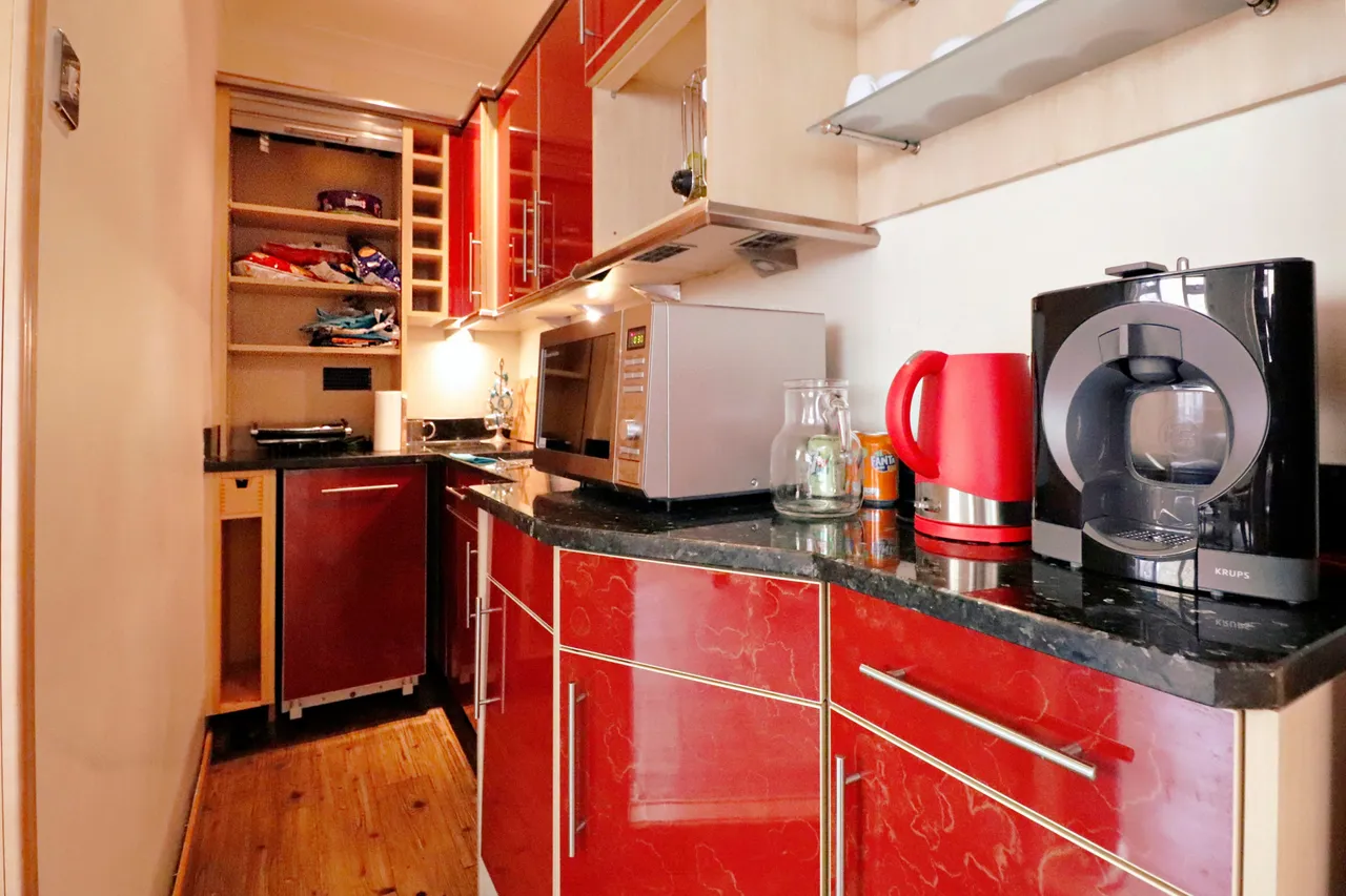 2b, Manor Road, BR3, photo 11
