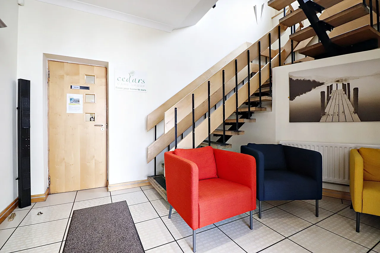 2b, Manor Road, BR3, photo 9