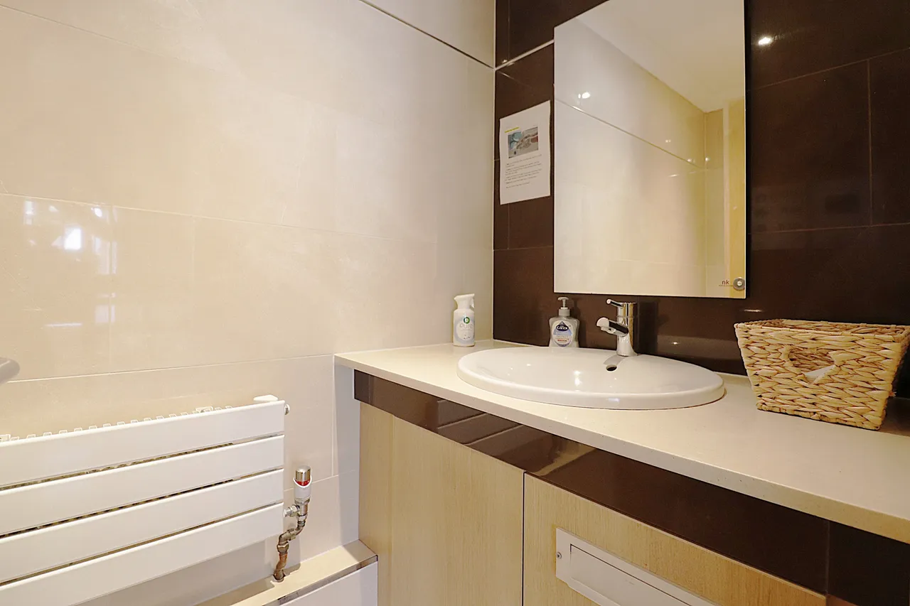 2b, Manor Road, BR3, photo 8