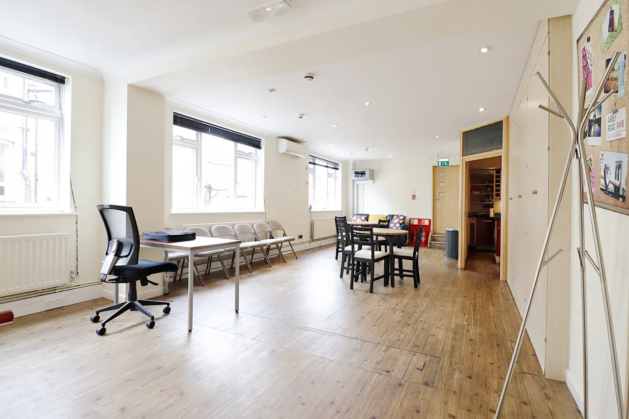 2b, Manor Road, BR3, photo 10
