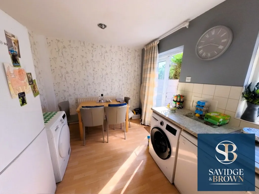 Larchdale Close, South Normanton, DE55, photo 5