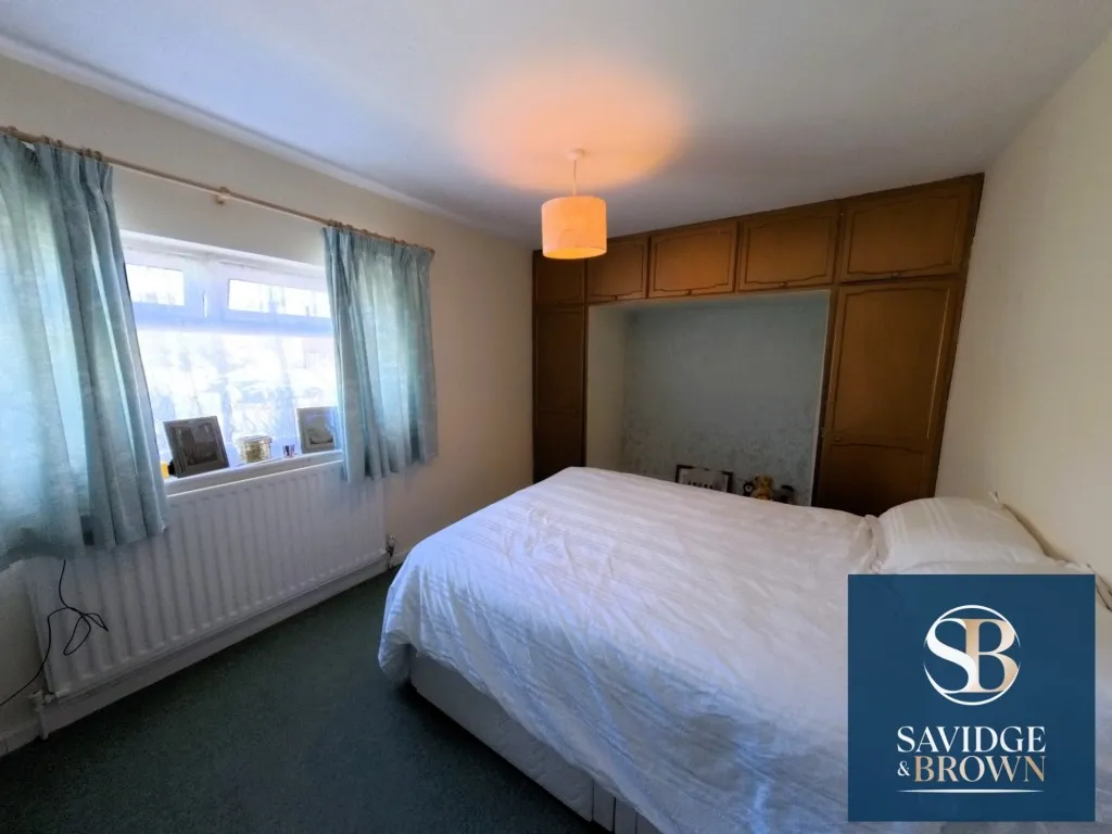 Larchdale Close, South Normanton, DE55, photo 6