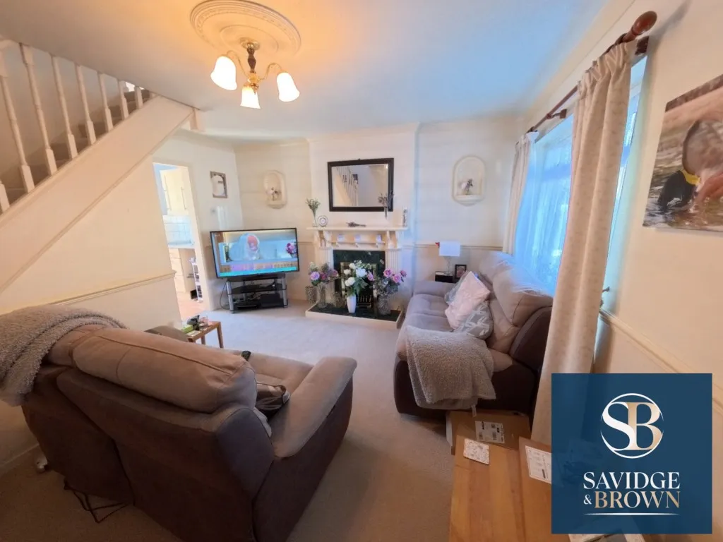 Larchdale Close, South Normanton, DE55, photo 3