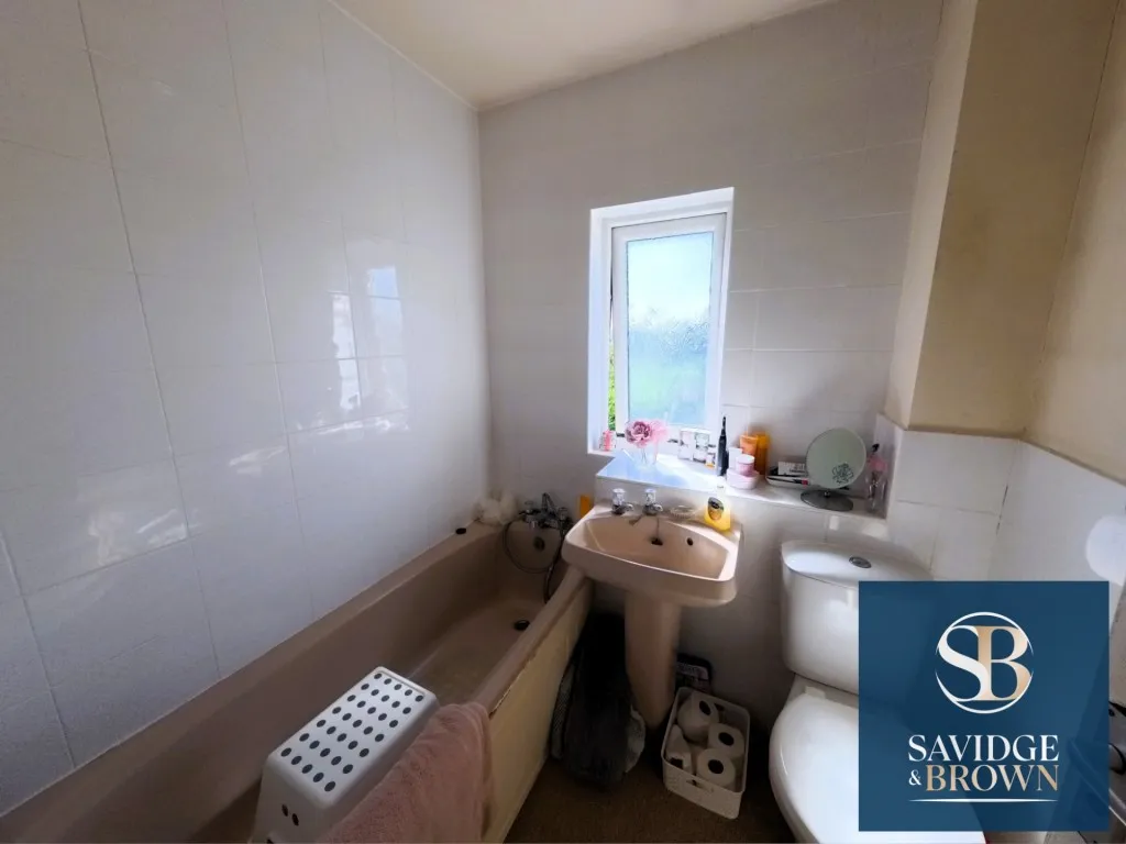 Larchdale Close, South Normanton, DE55, photo 8