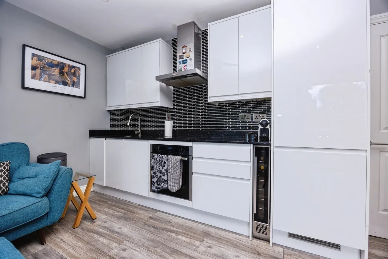 Flambard Way, Godalming, GU7, photo 5