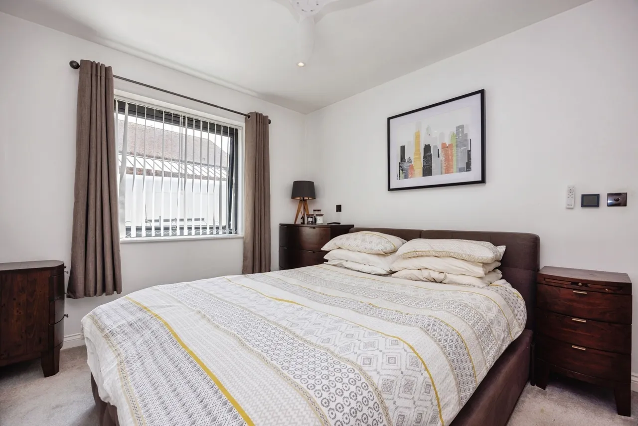 Flambard Way, Godalming, GU7, photo 4