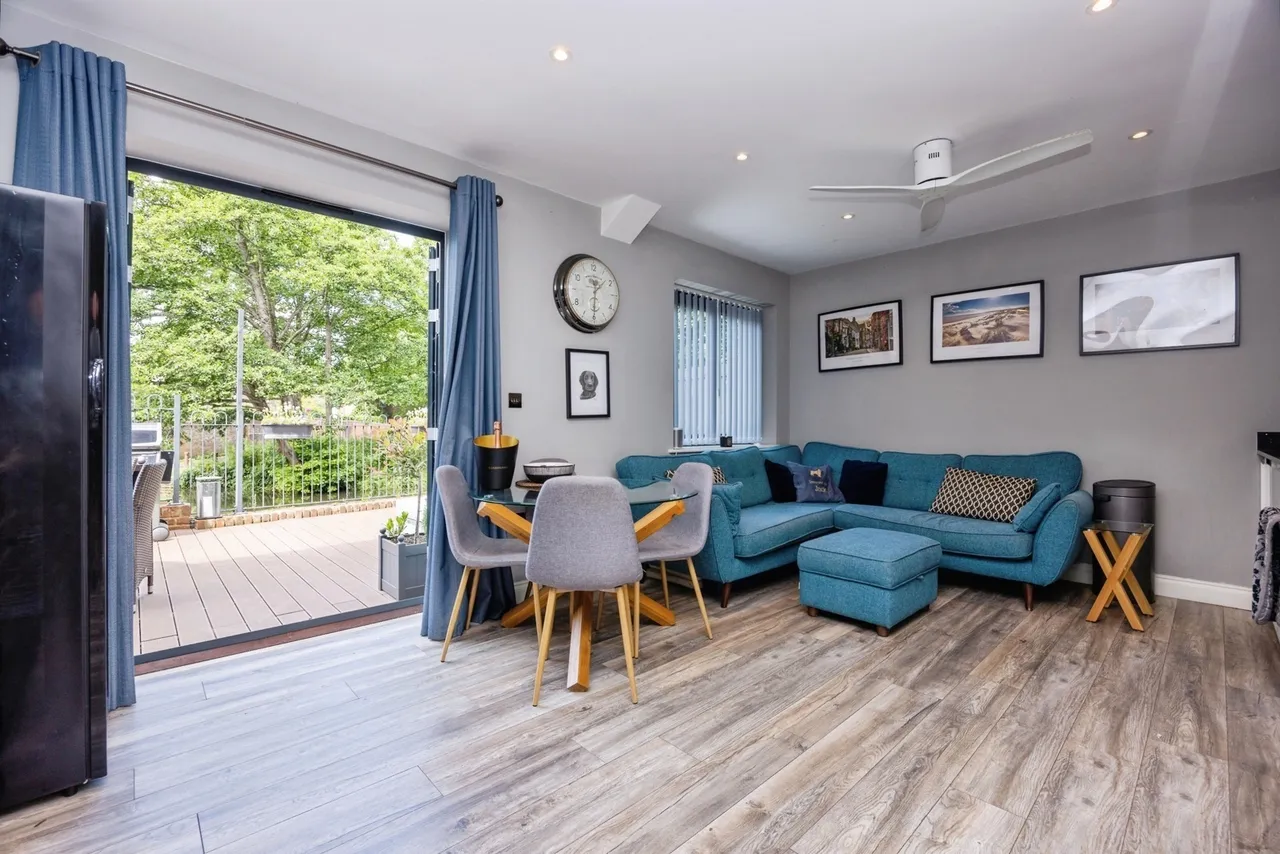 Flambard Way, Godalming, GU7, photo 3