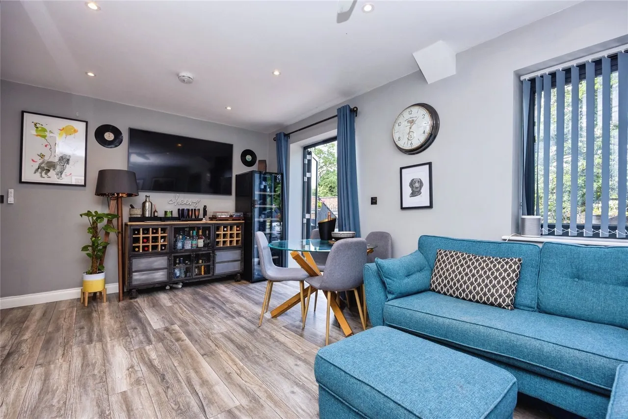Flambard Way, Godalming, GU7, photo 9