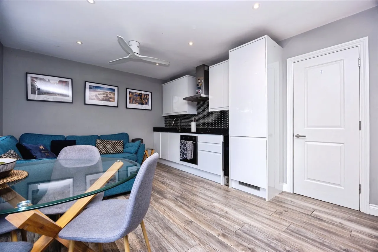 Flambard Way, Godalming, GU7, photo 20