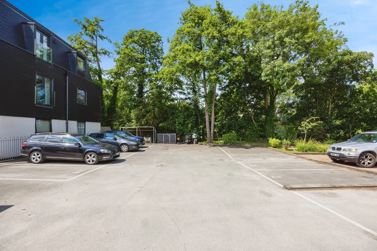 Flambard Way, Godalming, GU7, photo 13