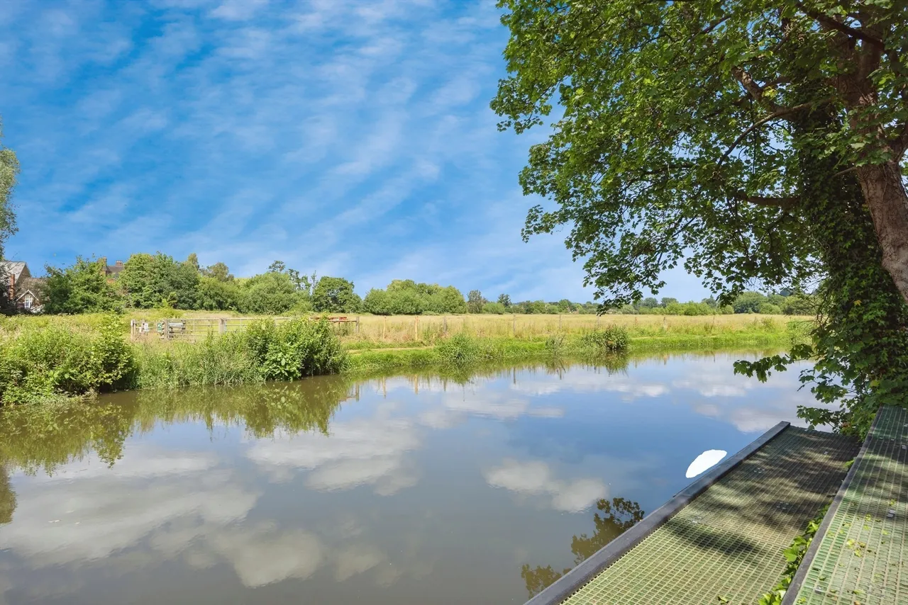 Flambard Way, Godalming, GU7, photo 18