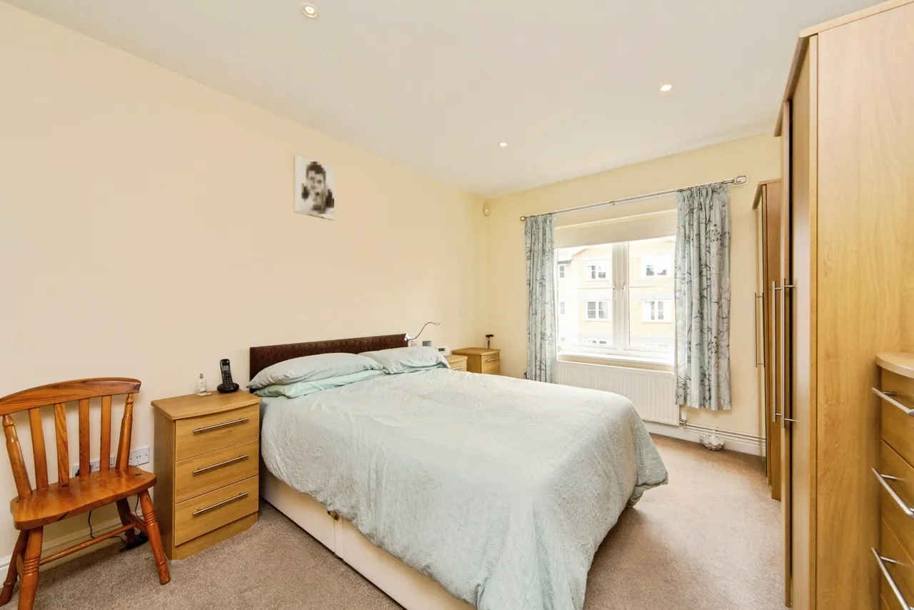 Prenton Lane, Prenton, CH42, photo 5