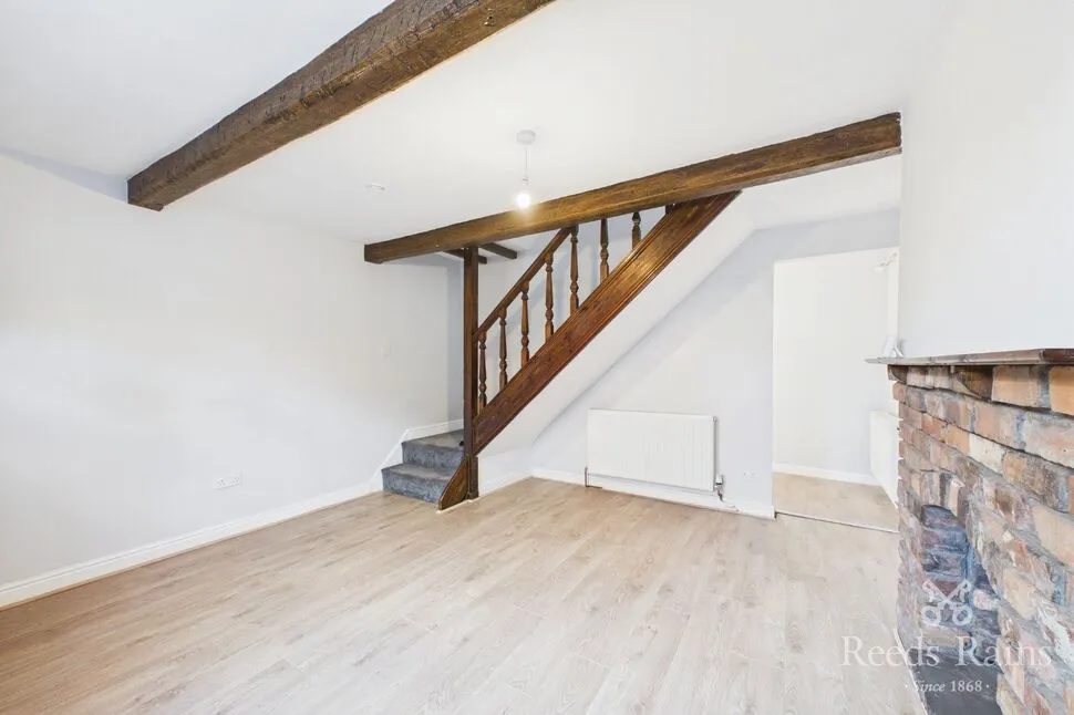 Hazel Grove, SK7, photo 8