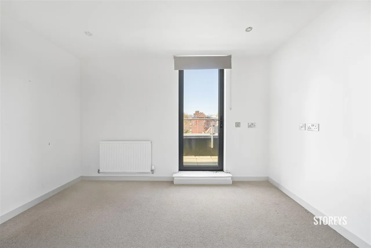 Shore Place, Hackney, E9, photo 17