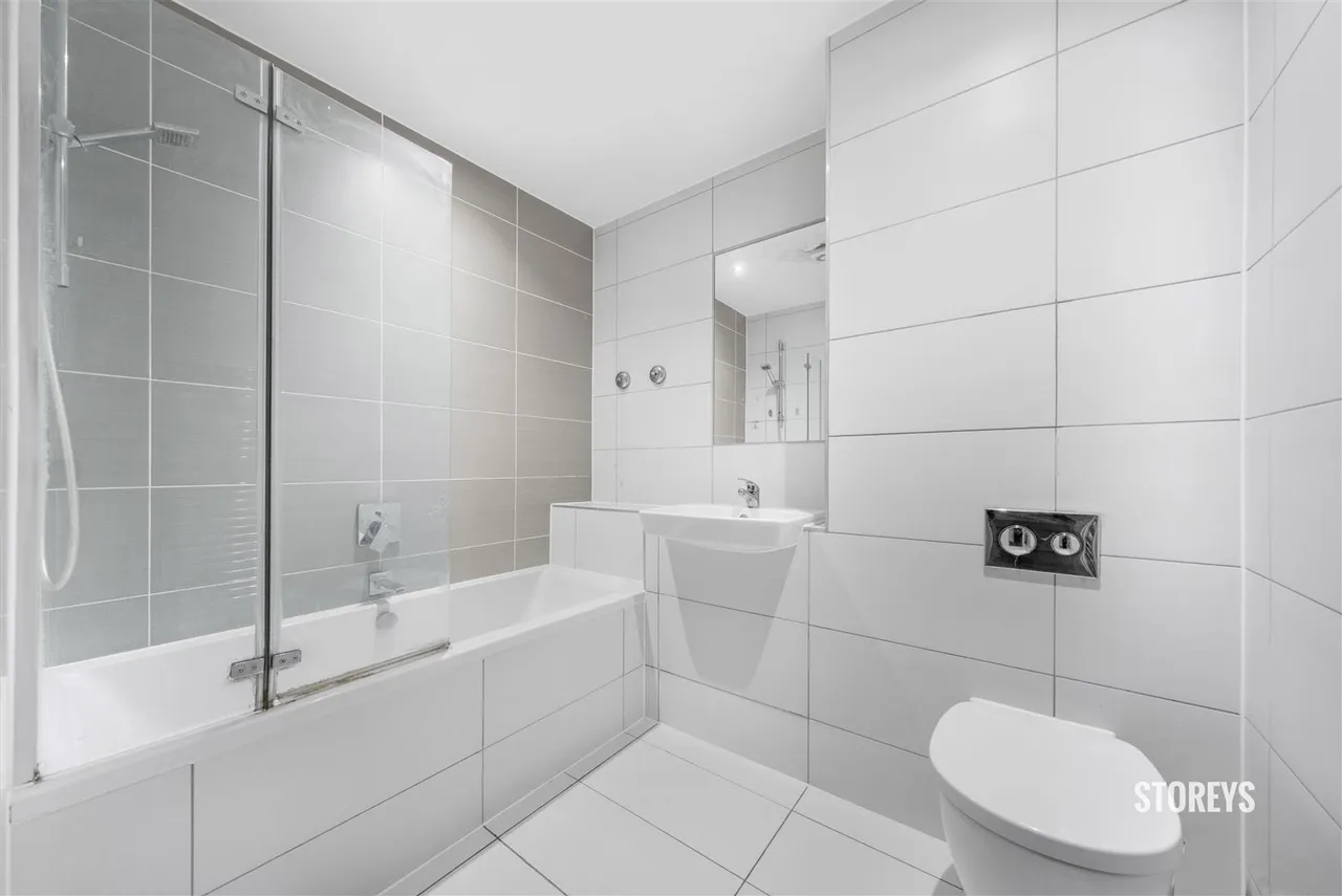 Shore Place, Hackney, E9, photo 15