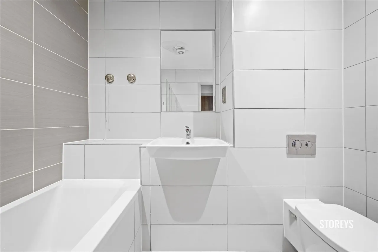 Shore Place, Hackney, E9, photo 14