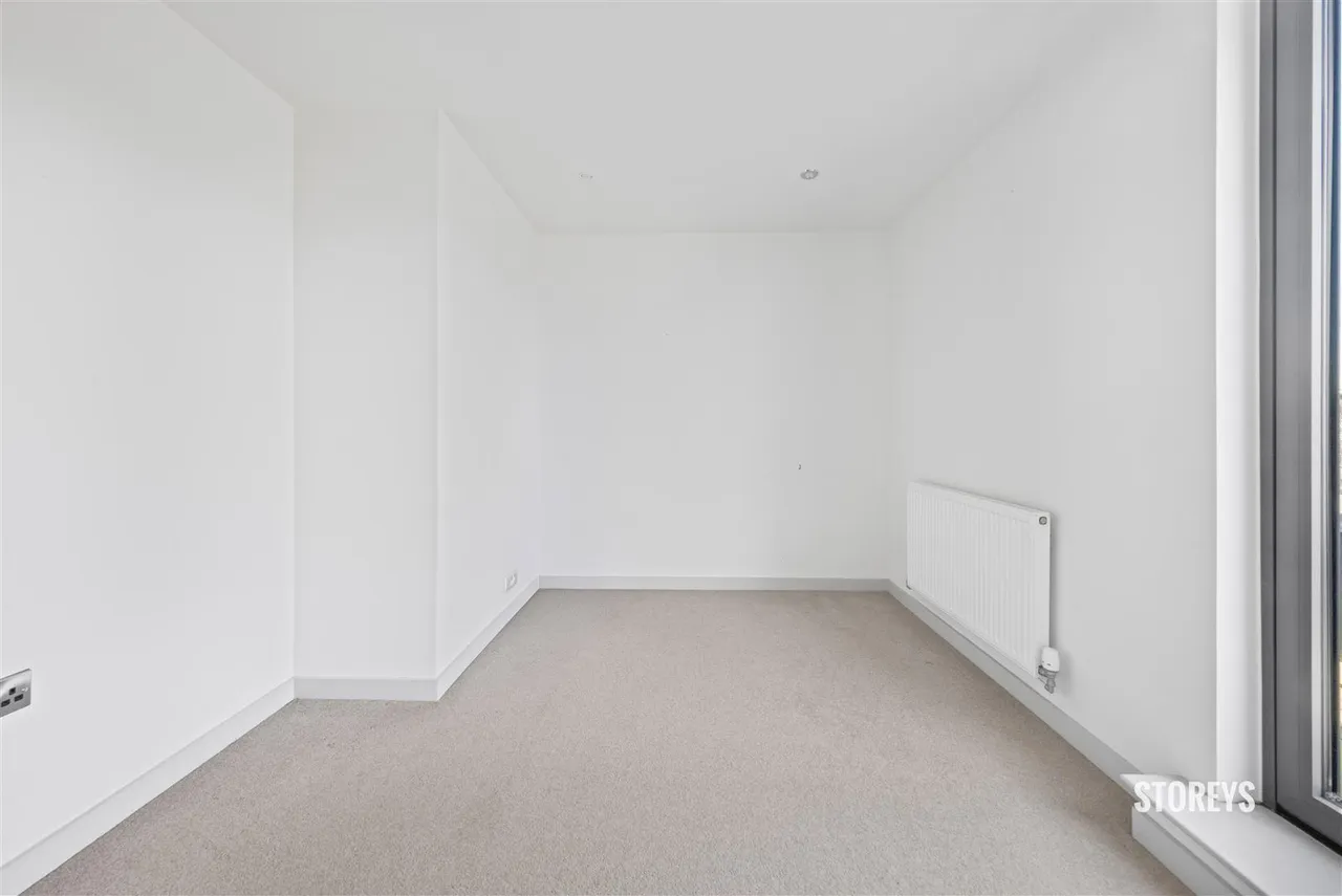 Shore Place, Hackney, E9, photo 19