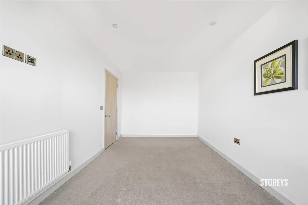 Shore Place, Hackney, E9, photo 13