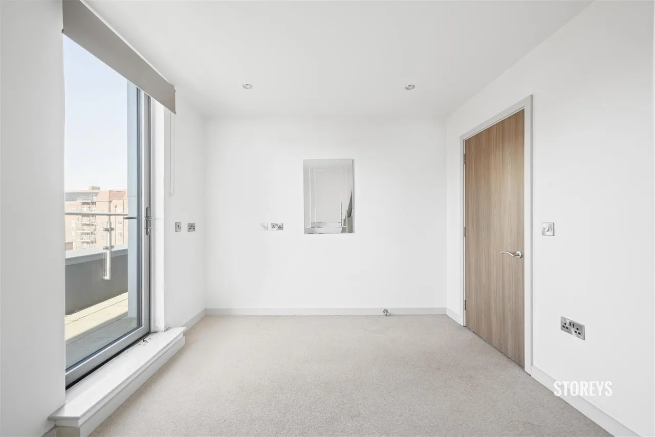 Shore Place, Hackney, E9, photo 18