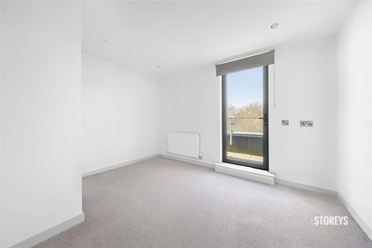Shore Place, Hackney, E9, photo 16