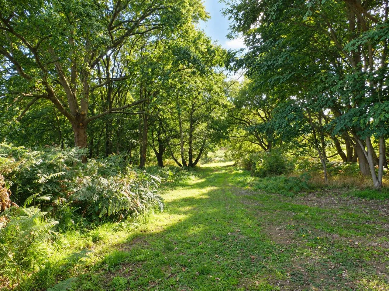 Dock Farm Road, Blaxhall, IP12, photo 8