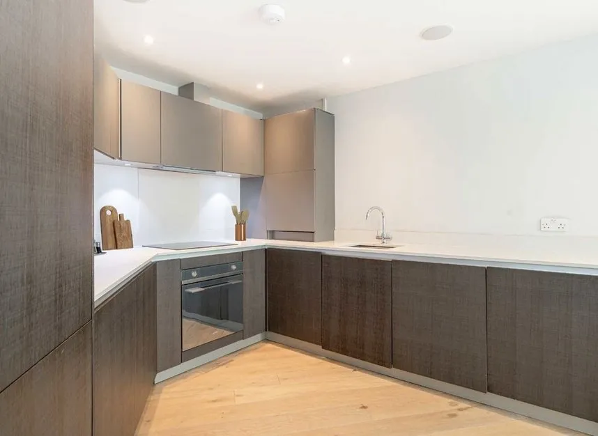 The Quadrant, Richmond, TW9, photo 2